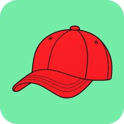 竖屏看比分