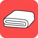 绿茵赛事窗
