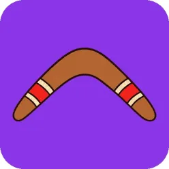 B体育热门赛事：八场焦点与后续关注