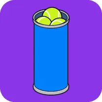 B体育移动体验：通勤路上的赛事阅读